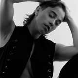 theythem_mayhem from onlyfans