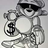 jaymoolah48 from onlyfans