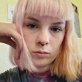 samimanther from onlyfans