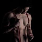 zaneadair from onlyfans