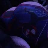 urgfs.wife from onlyfans