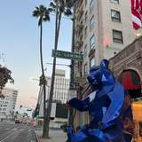 kinghard24 from onlyfans