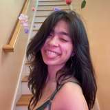 abgsk8420 from onlyfans