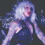 madmaaxx from onlyfans