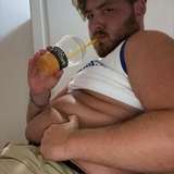 j_bulky1 from onlyfans