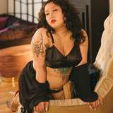 missfortunenyc from onlyfans