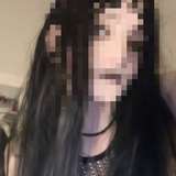 cvmslvttt from onlyfans