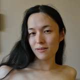 summersayshi from onlyfans