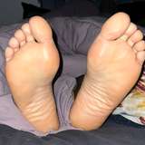 giantbroly from onlyfans