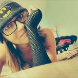 darkunicorninblue from onlyfans