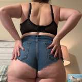 hotwifeteacher from onlyfans