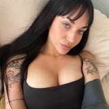 sofiiaflores from onlyfans