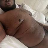 onenightinpapi from onlyfans