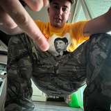 cashmastercj from onlyfans