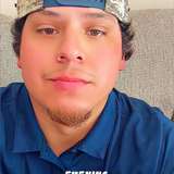 mayorofpoundtown98 from onlyfans