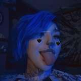 cheekiesloth from onlyfans