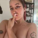 thetriniity from onlyfans