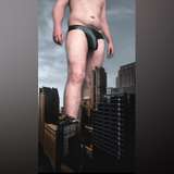 u382607629 from onlyfans