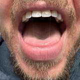 giantjay87 from onlyfans