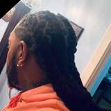 fatboygottabbc from onlyfans