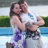 deeandkier96 from onlyfans