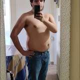 yoyo4295 from onlyfans