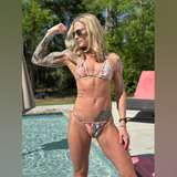 jamie_croft from onlyfans