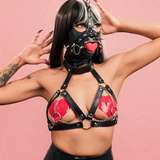 chxrrycreampi from onlyfans