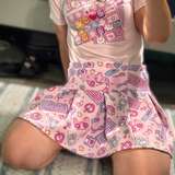 upskirtbun from onlyfans