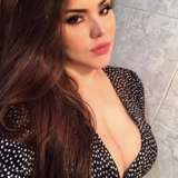 marianabatt from onlyfans