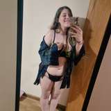 missskrueger from onlyfans