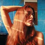 piaespino from onlyfans