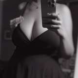 islavoxvip from onlyfans