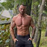 alpha_blake from onlyfans