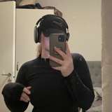 almafreaky from onlyfans