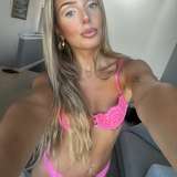 lisaa_07 from onlyfans