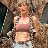 vanessabuilds from onlyfans