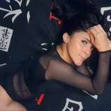 sultrybella from onlyfans