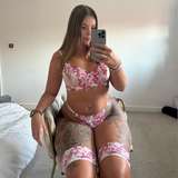 missjigglesx from onlyfans