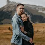 wild_couple_fun_vip from onlyfans