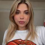 isabellardzz from onlyfans