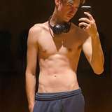 thisisnick from onlyfans