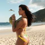 nikkyanderson from onlyfans