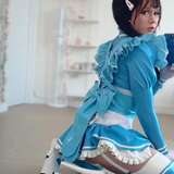 julianabottomsbest from onlyfans