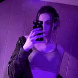 syntheticworld from onlyfans