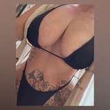 u262594371 from onlyfans