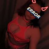 angel_heartz28 from onlyfans