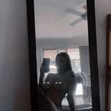 nymphofaex2 from onlyfans