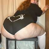 chrissysscakessfree from onlyfans