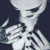 antifaithfilms from onlyfans